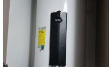 VENTA DEPARTAMENTO 1D/1B - Quinta Normal