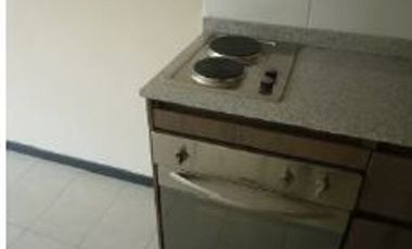 VENTA DEPARTAMENTO 1D/1B - Quinta Normal