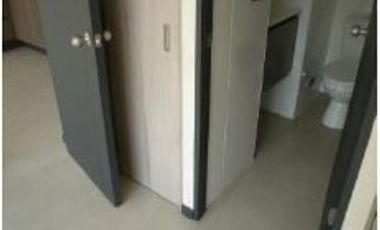 VENTA DEPARTAMENTO 1D/1B - Quinta Normal