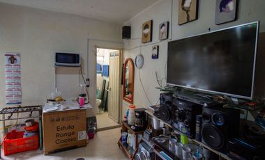 VENTA DE LOCAL/EDIFICIO COMERCIAL EN AV 4 COL. PUEBLA