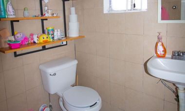 VENTA DE LOCAL/EDIFICIO COMERCIAL EN AV 4 COL. PUEBLA