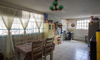 VENTA DE LOCAL/EDIFICIO COMERCIAL EN AV 4 COL. PUEBLA