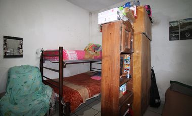 VENTA DE LOCAL/EDIFICIO COMERCIAL EN AV 4 COL. PUEBLA