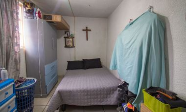 VENTA DE LOCAL/EDIFICIO COMERCIAL EN AV 4 COL. PUEBLA