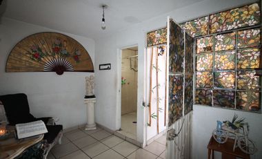 VENTA DE LOCAL/EDIFICIO COMERCIAL EN AV 4 COL. PUEBLA
