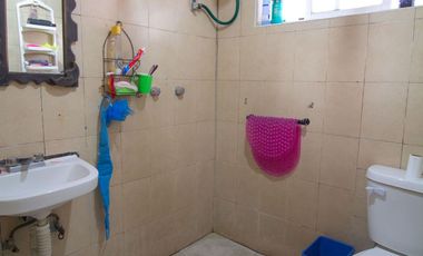 VENTA DE LOCAL/EDIFICIO COMERCIAL EN AV 4 COL. PUEBLA