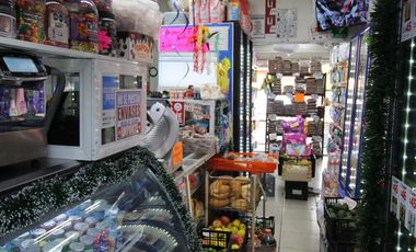 VENTA DE LOCAL/EDIFICIO COMERCIAL EN AV 4 COL. PUEBLA