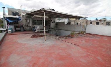 VENTA DE LOCAL/EDIFICIO COMERCIAL EN AV 4 COL. PUEBLA