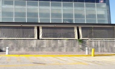 Renta Local Comercial en centro de León