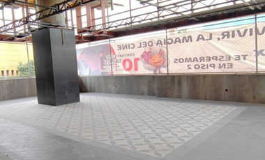 Renta Local Comercial en centro de León