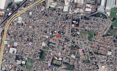 DEPARTAMENTO DE RECUPERACION BANCARIA UBICADA EN VILLAS DE SAN FRANCISCO, TULTITLAN, EDOMEX. ¡NO CREDITOS!