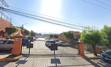 DEPARTAMENTO DE RECUPERACION BANCARIA UBICADA EN VILLAS DE SAN FRANCISCO, TULTITLAN, EDOMEX. ¡NO CREDITOS!