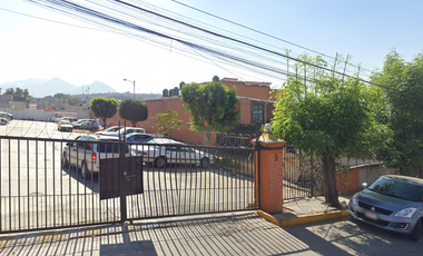 DEPARTAMENTO DE RECUPERACION BANCARIA UBICADA EN VILLAS DE SAN FRANCISCO, TULTITLAN, EDOMEX. ¡NO CREDITOS!