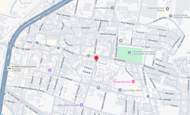 DEPARTAMENTO DE RECUPERACION BANCARIA UBICADA EN VILLAS DE SAN FRANCISCO, TULTITLAN, EDOMEX. ¡NO CREDITOS!