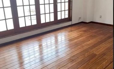 PRECIOSO PENTHOUSE EN COLONIA JUÁREZ ( TOKIO), CDMX!!!!!!