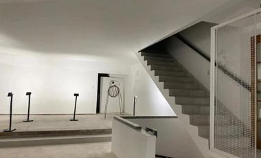 PRECIOSO PENTHOUSE EN COLONIA JUÁREZ ( TOKIO), CDMX!!!!!!