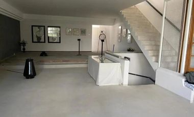 PRECIOSO PENTHOUSE EN COLONIA JUÁREZ ( TOKIO), CDMX!!!!!!