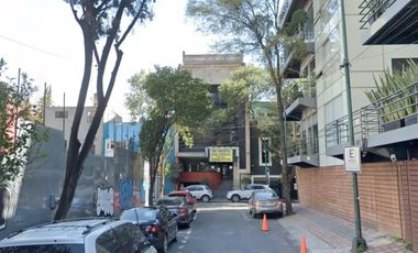 PRECIOSO PENTHOUSE EN COLONIA JUÁREZ ( TOKIO), CDMX!!!!!!
