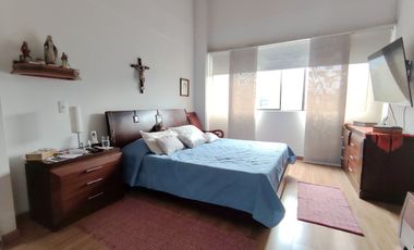 Venta de apartamento en el Poblado, Vizcaya