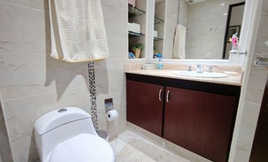 Venta de apartamento en el Poblado, Vizcaya