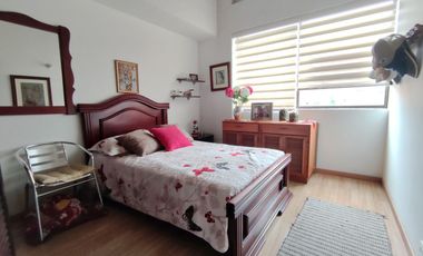 Venta de apartamento en el Poblado, Vizcaya