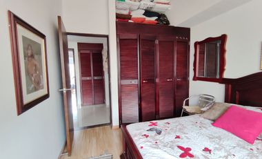 Venta de apartamento en el Poblado, Vizcaya