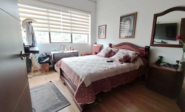 Venta de apartamento en el Poblado, Vizcaya