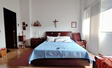 Venta de apartamento en el Poblado, Vizcaya