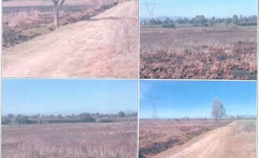 Terreno ubicado en Atitalaquia, Hidalgo