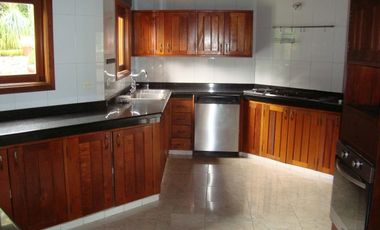VENTA CASA CAMPESTRE EXTERNA EN DAPA EXCELENTE UBICACIÓN