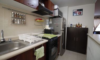VENTA DE CASA EN PASEOS DEL BOSQUE CUAUTITLÁN