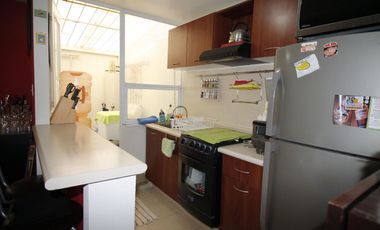 VENTA DE CASA EN PASEOS DEL BOSQUE CUAUTITLÁN