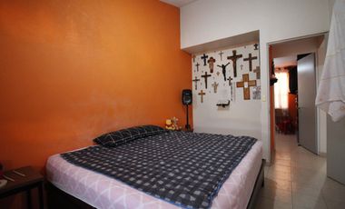 VENTA DE CASA EN PASEOS DEL BOSQUE CUAUTITLÁN