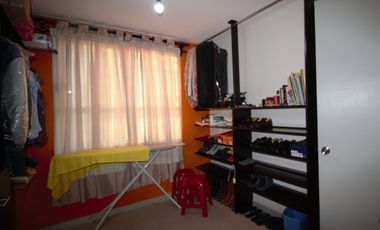 VENTA DE CASA EN PASEOS DEL BOSQUE CUAUTITLÁN