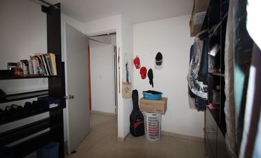 VENTA DE CASA EN PASEOS DEL BOSQUE CUAUTITLÁN
