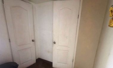 Macul casa en venta para uso comercial y residencial  cercano a Macul 3D/3B