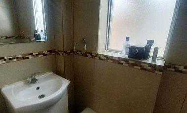 Macul casa en venta para uso comercial y residencial  cercano a Macul 3D/3B