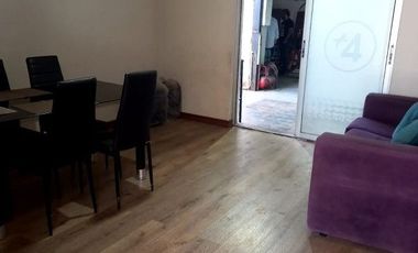 Macul casa en venta para uso comercial y residencial  cercano a Macul 3D/3B