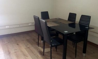 Macul casa en venta para uso comercial y residencial  cercano a Macul 3D/3B