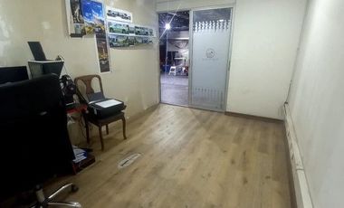 Macul casa en venta para uso comercial y residencial  cercano a Macul 3D/3B