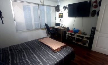 Macul casa en venta para uso comercial y residencial  cercano a Macul 3D/3B