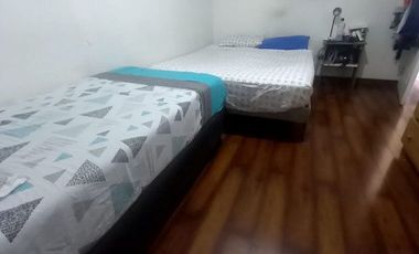 Macul casa en venta para uso comercial y residencial  cercano a Macul 3D/3B
