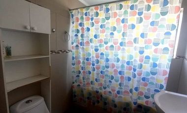 Macul casa en venta para uso comercial y residencial  cercano a Macul 3D/3B
