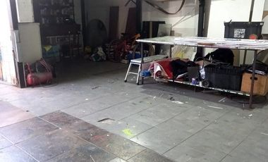 Macul casa en venta para uso comercial y residencial  cercano a Macul 3D/3B