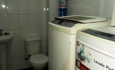 Macul casa en venta para uso comercial y residencial  cercano a Macul 3D/3B