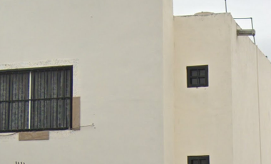 CASA EN REYNOSA, TAMAULIPAS