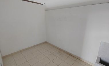 Renta Local Comercial en centro de León