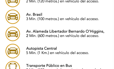 Venta Local - Hotel, Agustinas, Santiago LSA-3