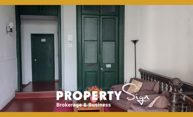 Venta Local - Hotel, Agustinas, Santiago LSA-3