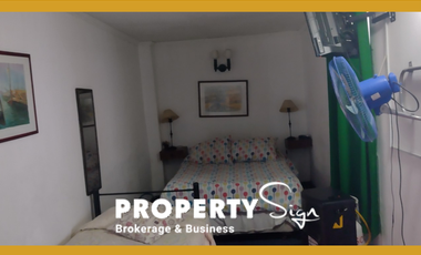 Venta Local - Hotel, Agustinas, Santiago LSA-3